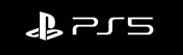 Playstation 5 Logo Playstation 5 Logo