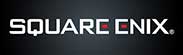 Square Enix Logo Square Enix Logo
