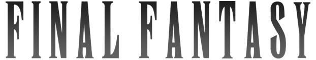 final-fantasy-logo-game