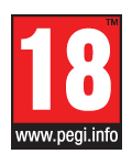 18-jaarenouder