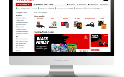 Mediamarkt